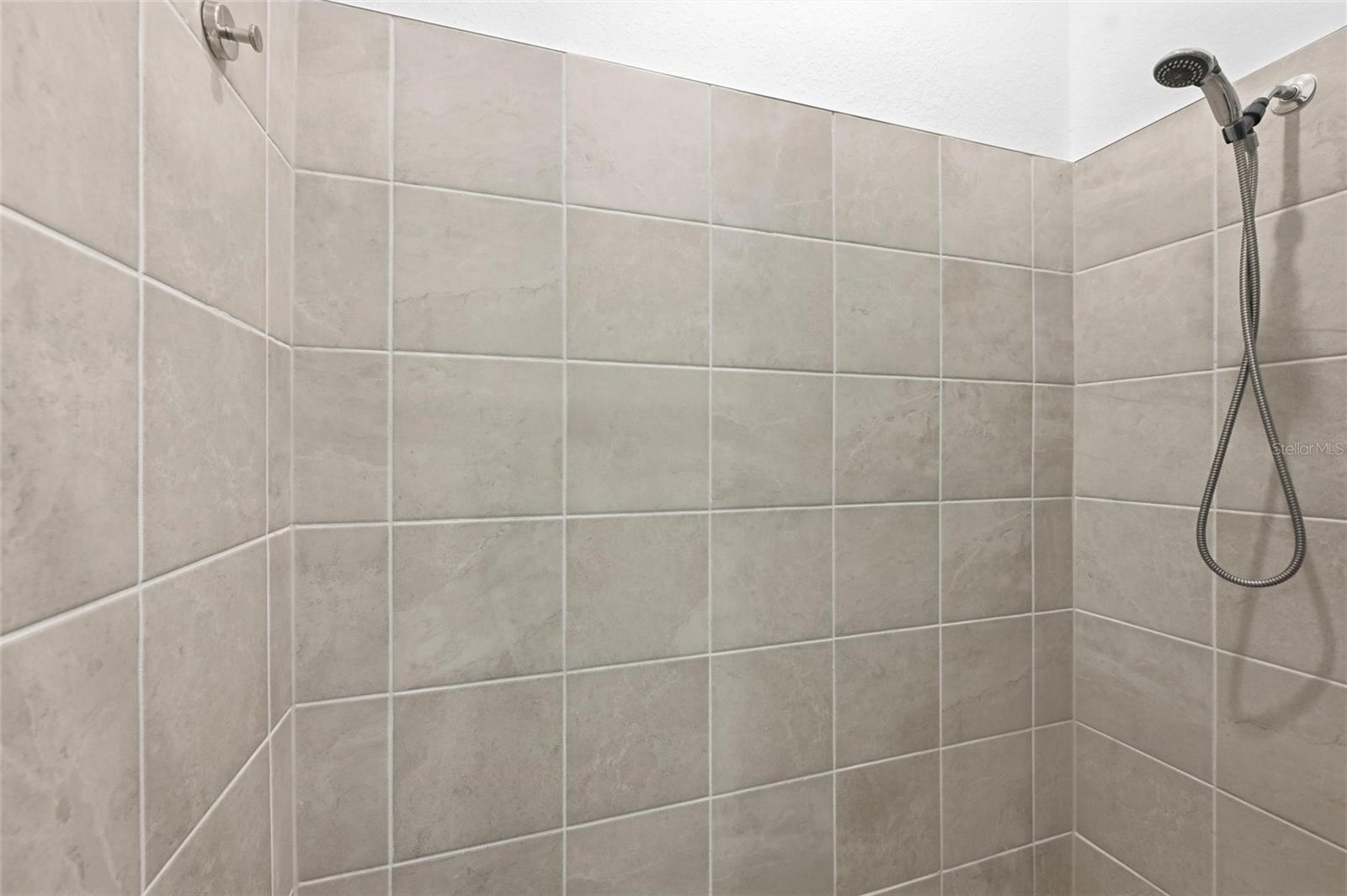 17505 OPAL SAND CT #207 — photo 25