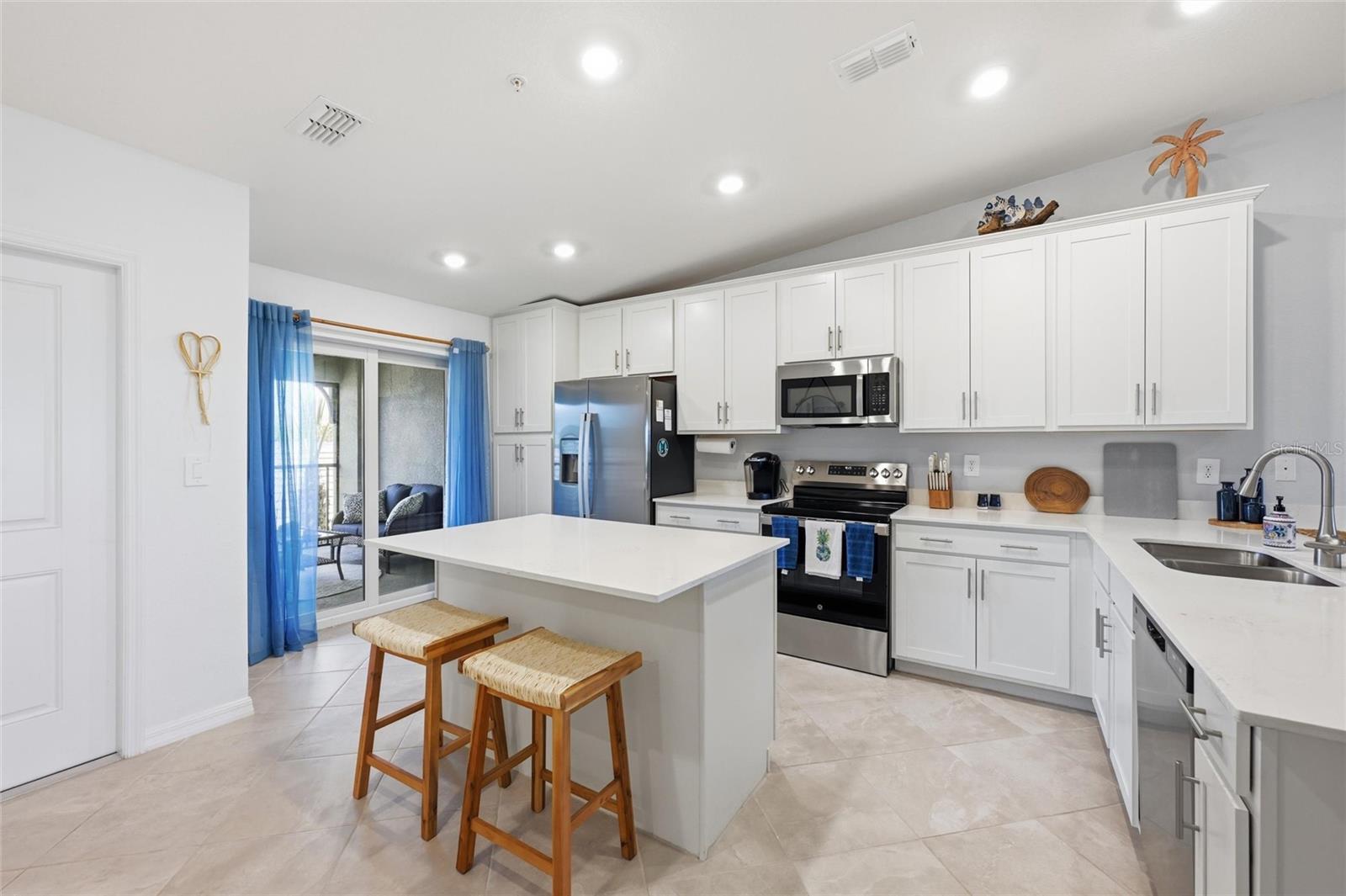 17505 OPAL SAND CT #207 — photo 8