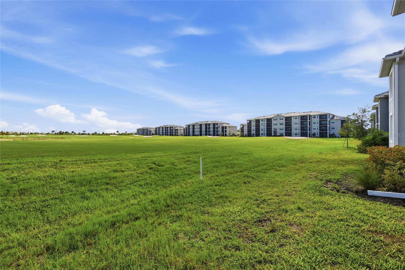 17505 OPAL SAND CT #207 — photo 39