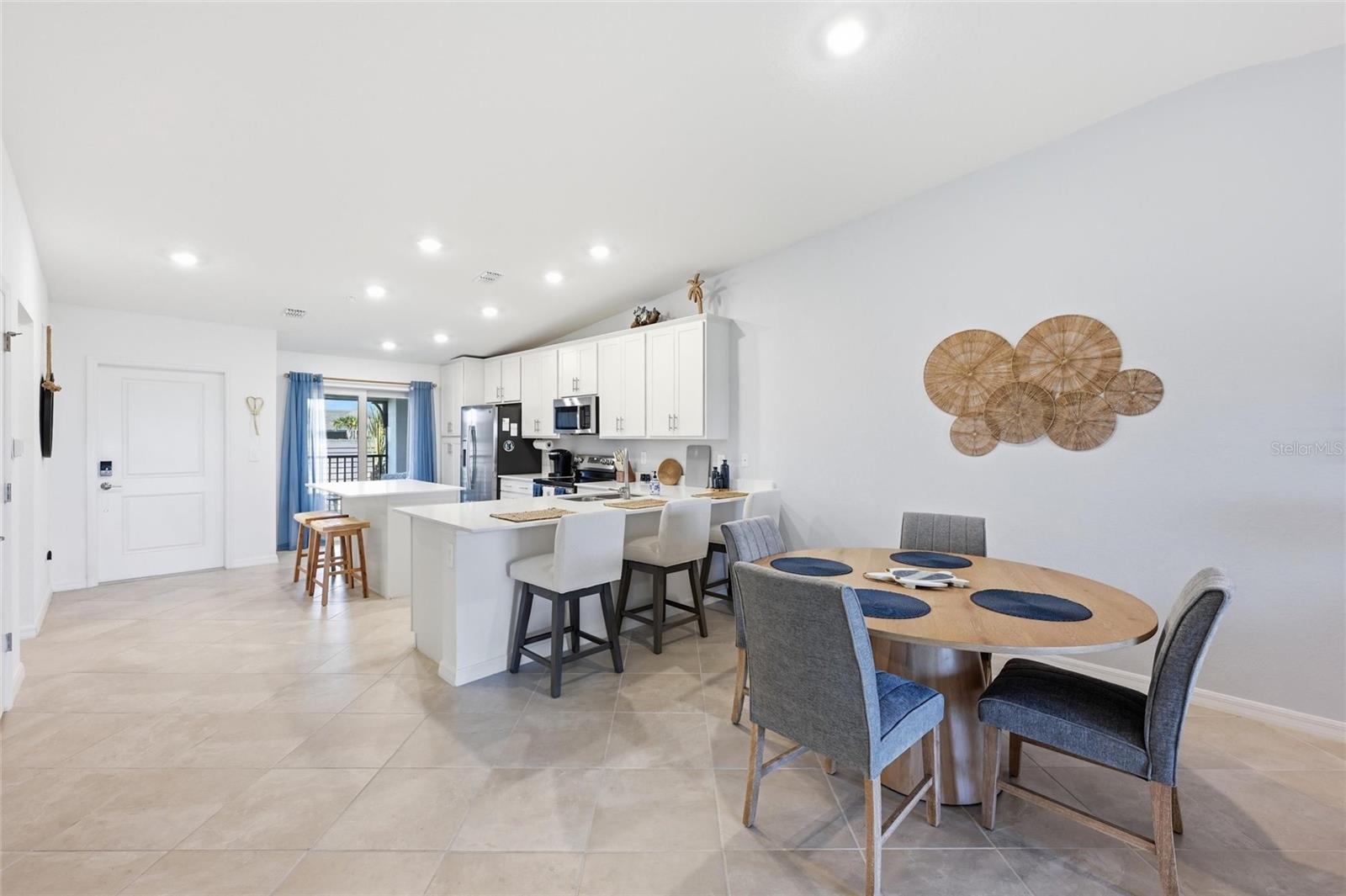 17505 OPAL SAND CT #207 — photo 15