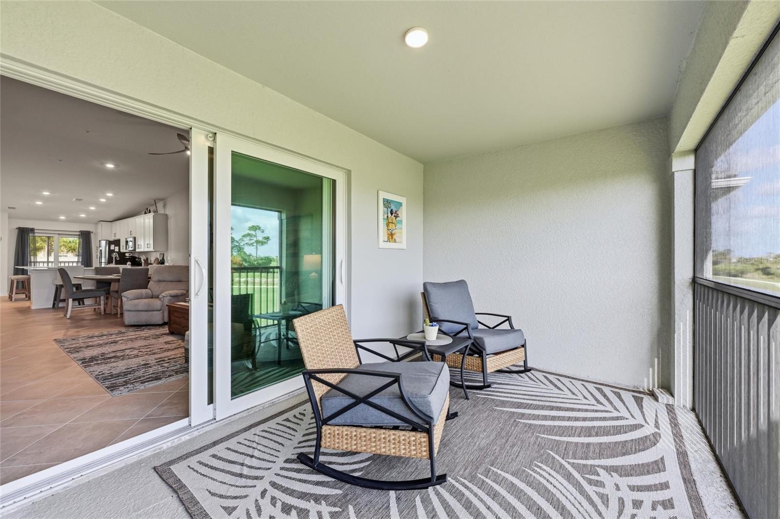 17505 OPAL SAND CT #207 — photo 32