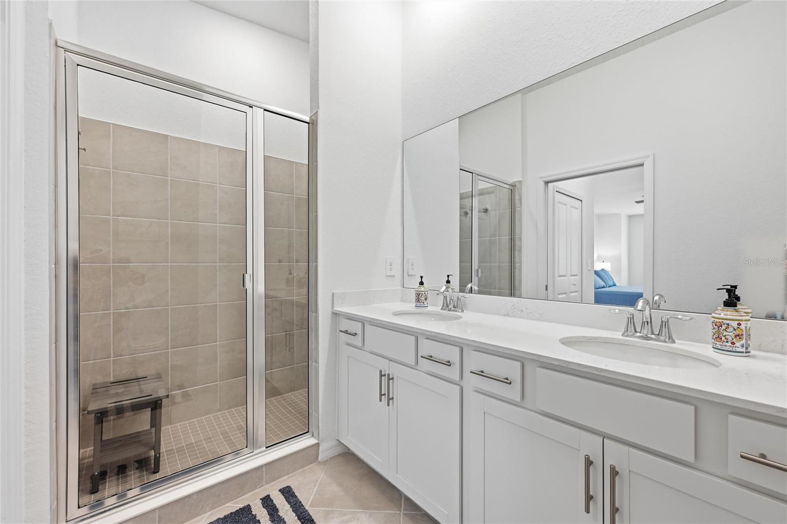 17505 OPAL SAND CT #207 — photo 22