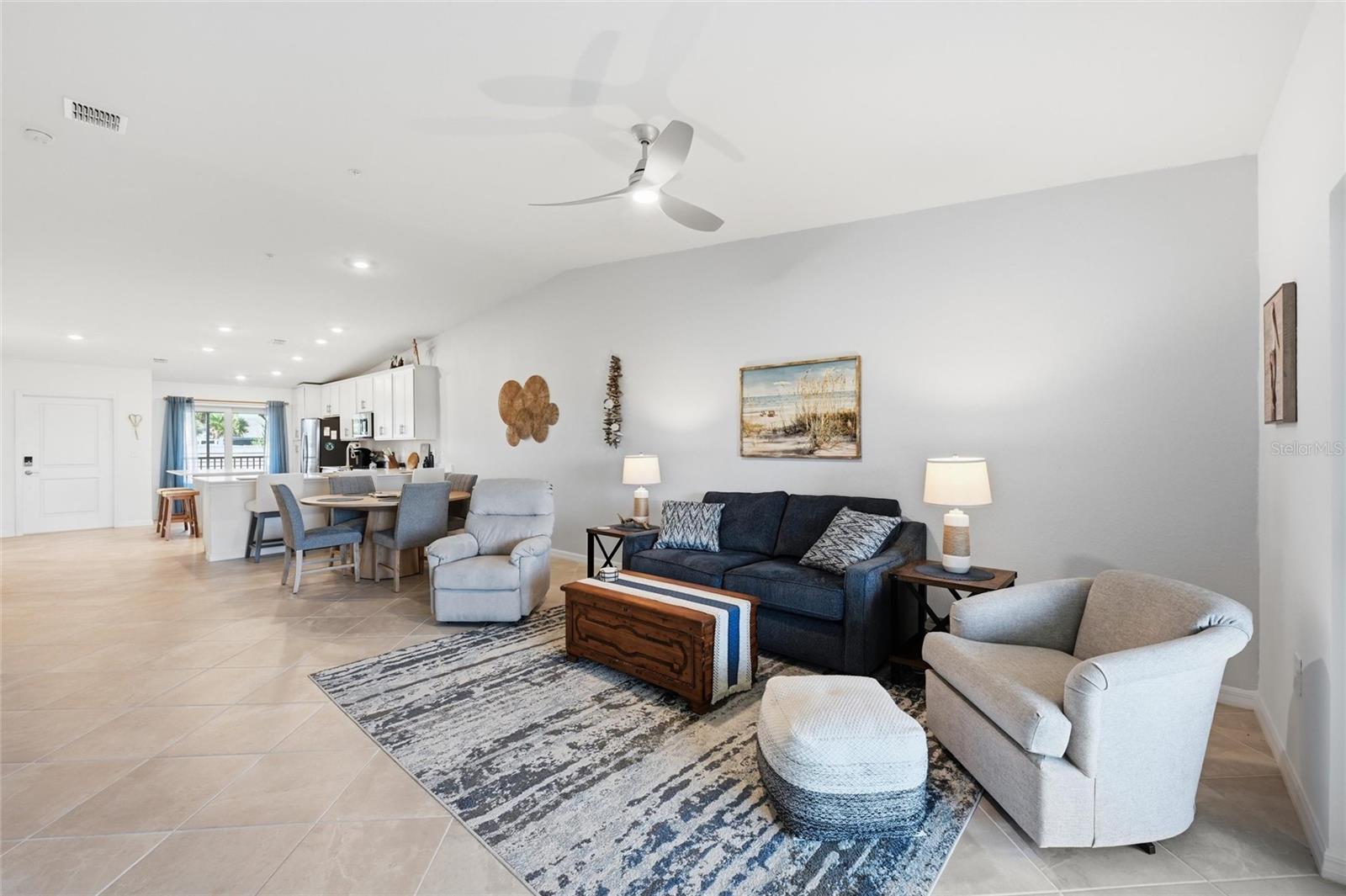 17505 OPAL SAND CT #207 — photo 18