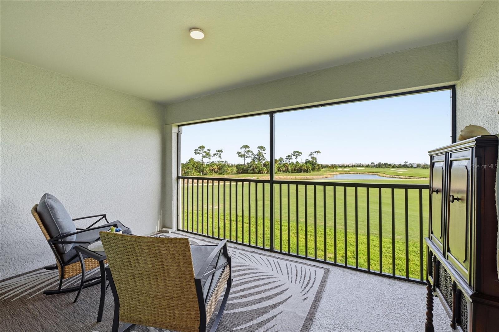 17505 OPAL SAND CT #207 — photo 31