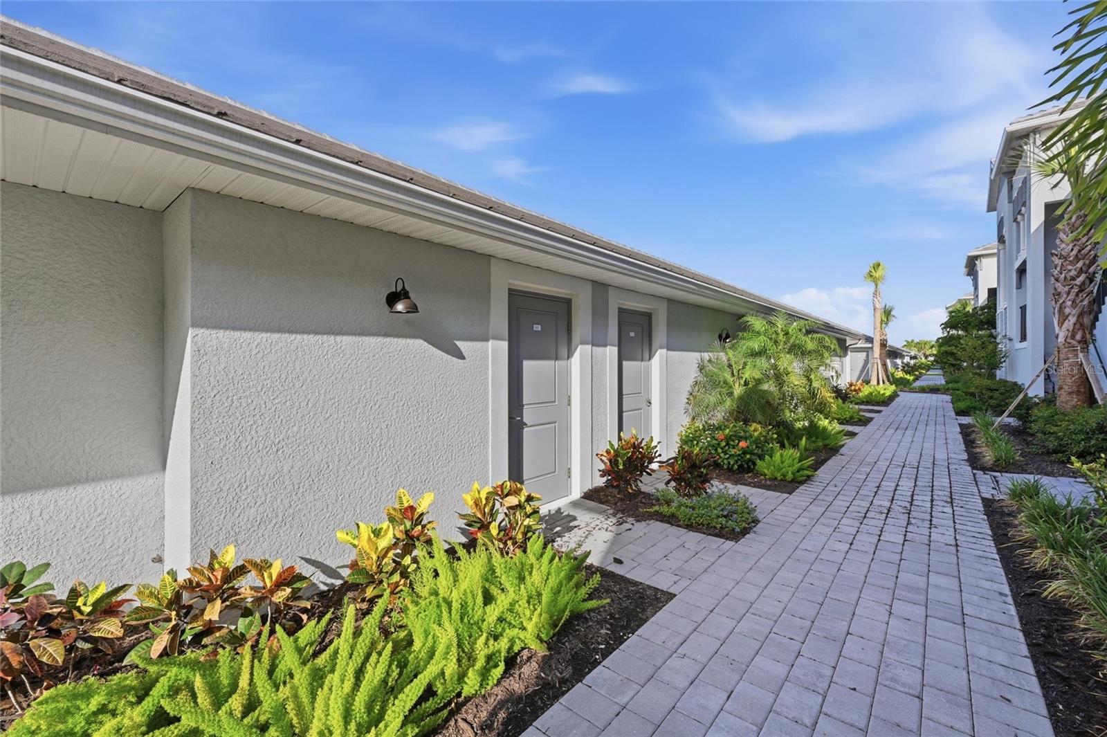 17505 OPAL SAND CT #207 — photo 35