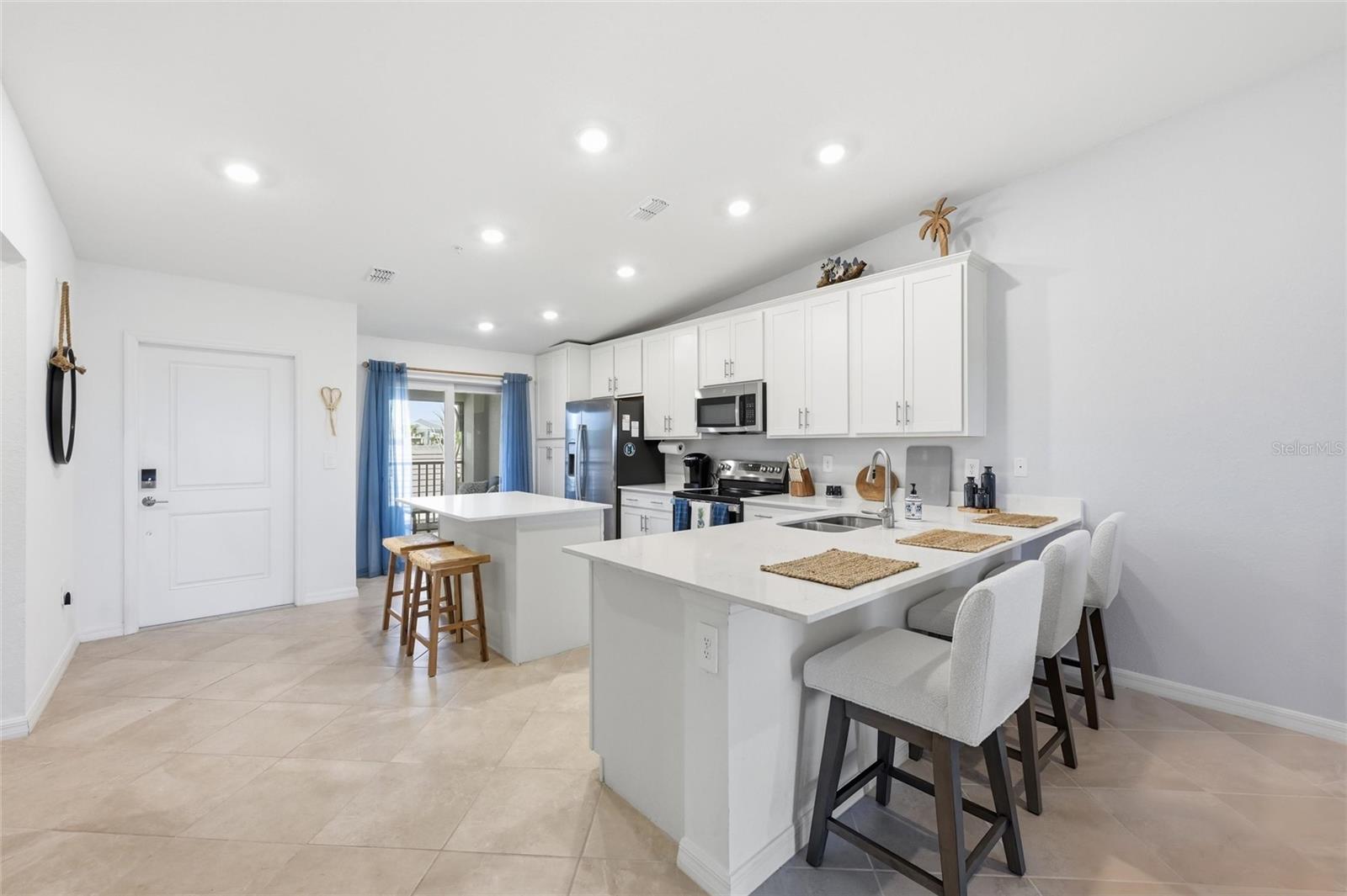 17505 OPAL SAND CT #207 — photo 7
