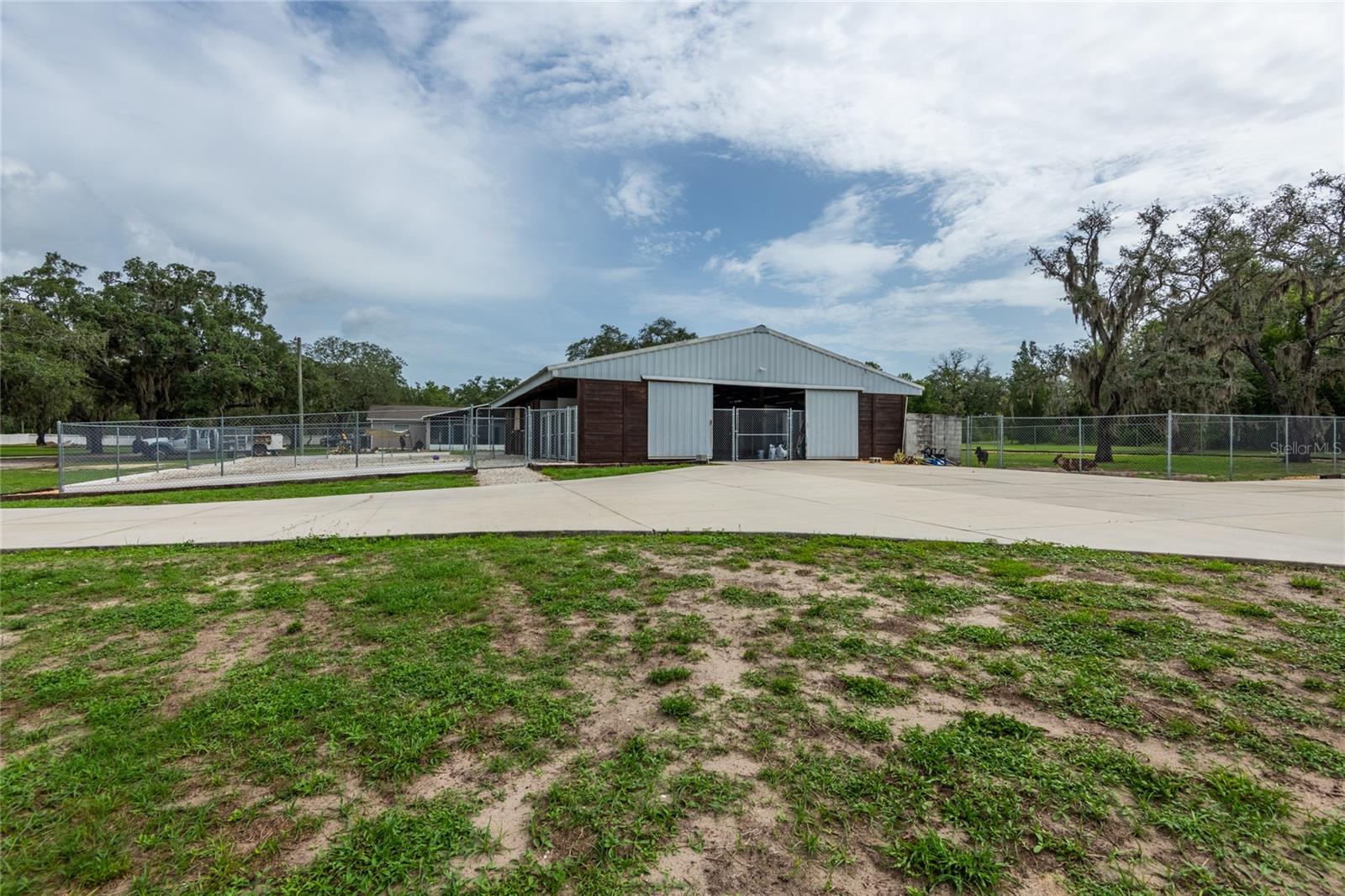 16142 BREAKWATER LN — photo 19