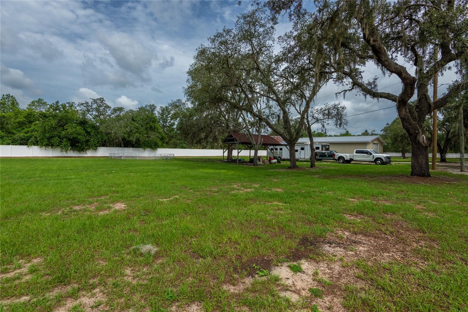 16142 BREAKWATER LN — photo 22