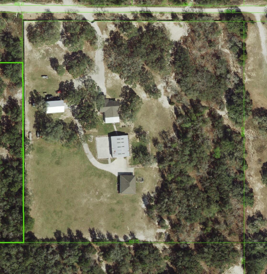 16142 BREAKWATER LN — photo 29