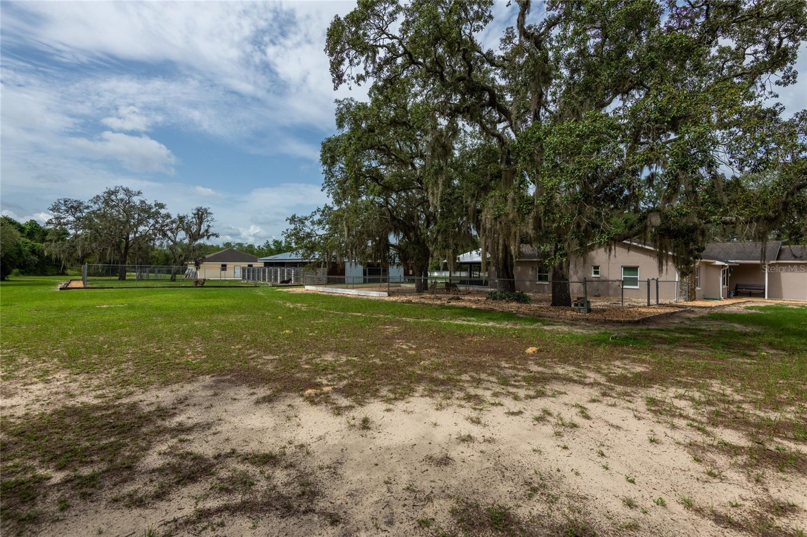 16142 BREAKWATER LN — photo 26