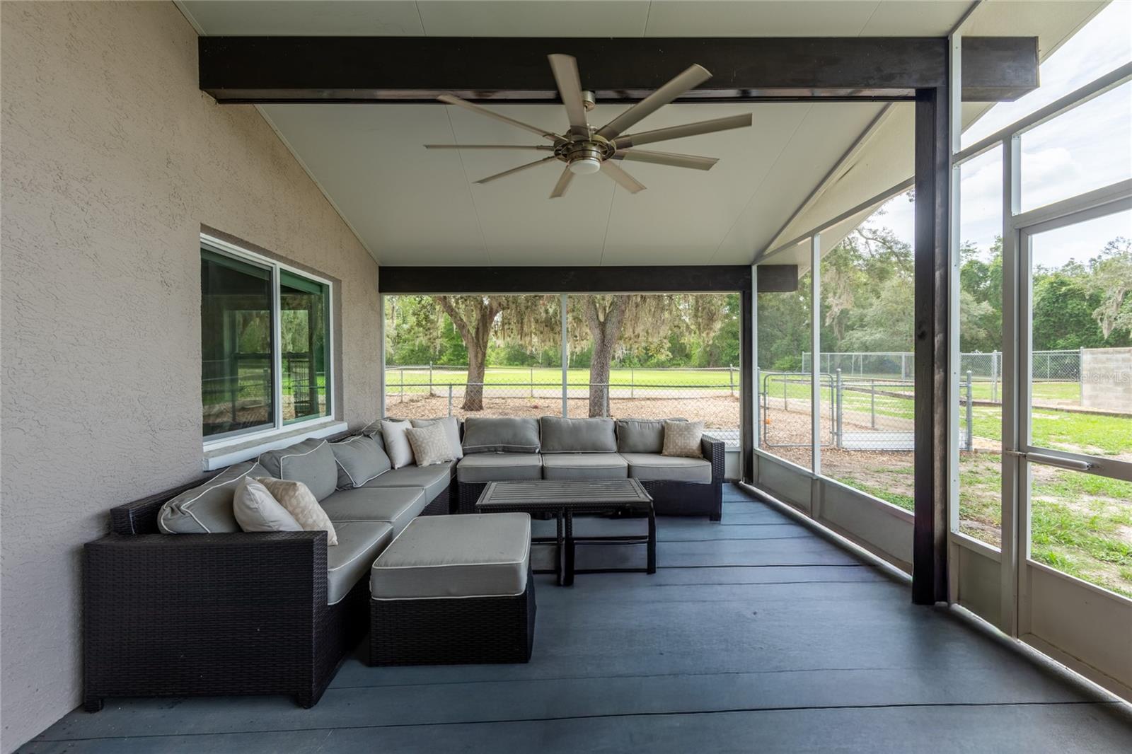 16142 BREAKWATER LN — photo 11