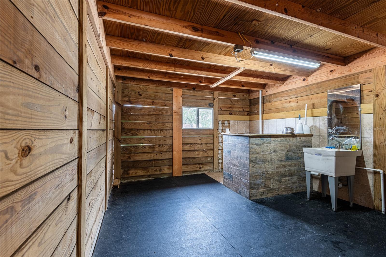 16142 BREAKWATER LN — photo 14