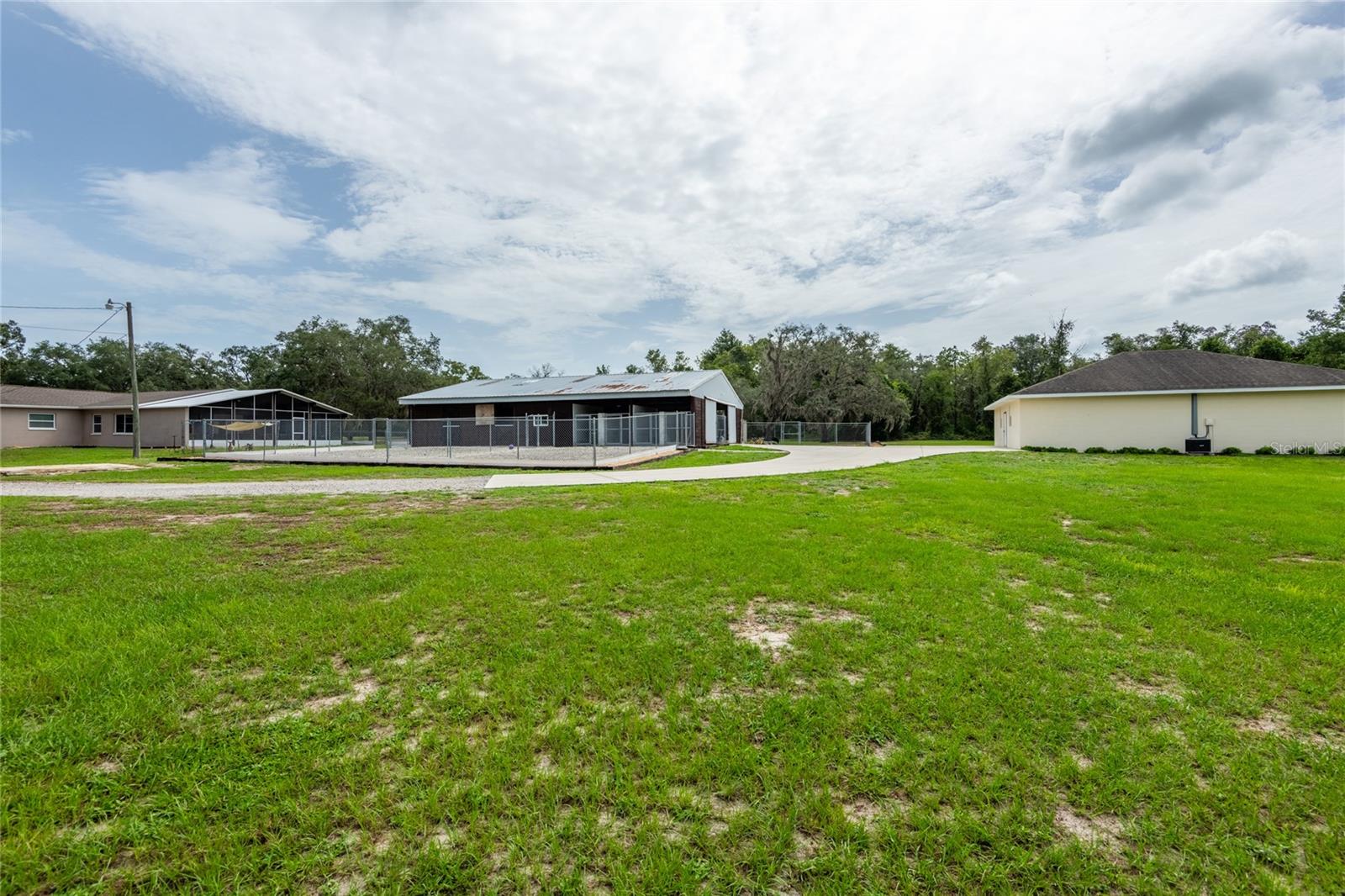 16142 BREAKWATER LN — photo 21