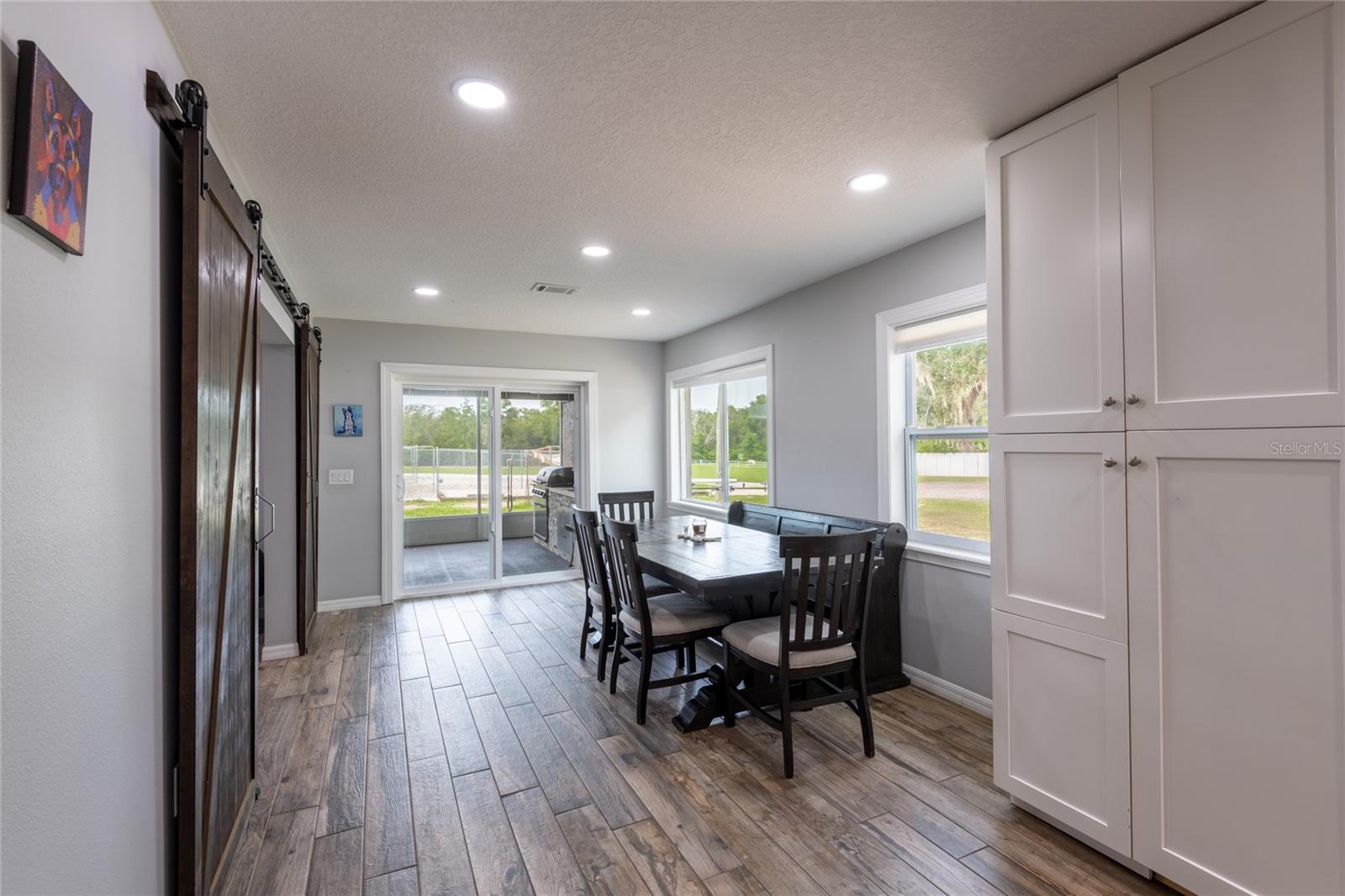 16142 BREAKWATER LN — photo 6
