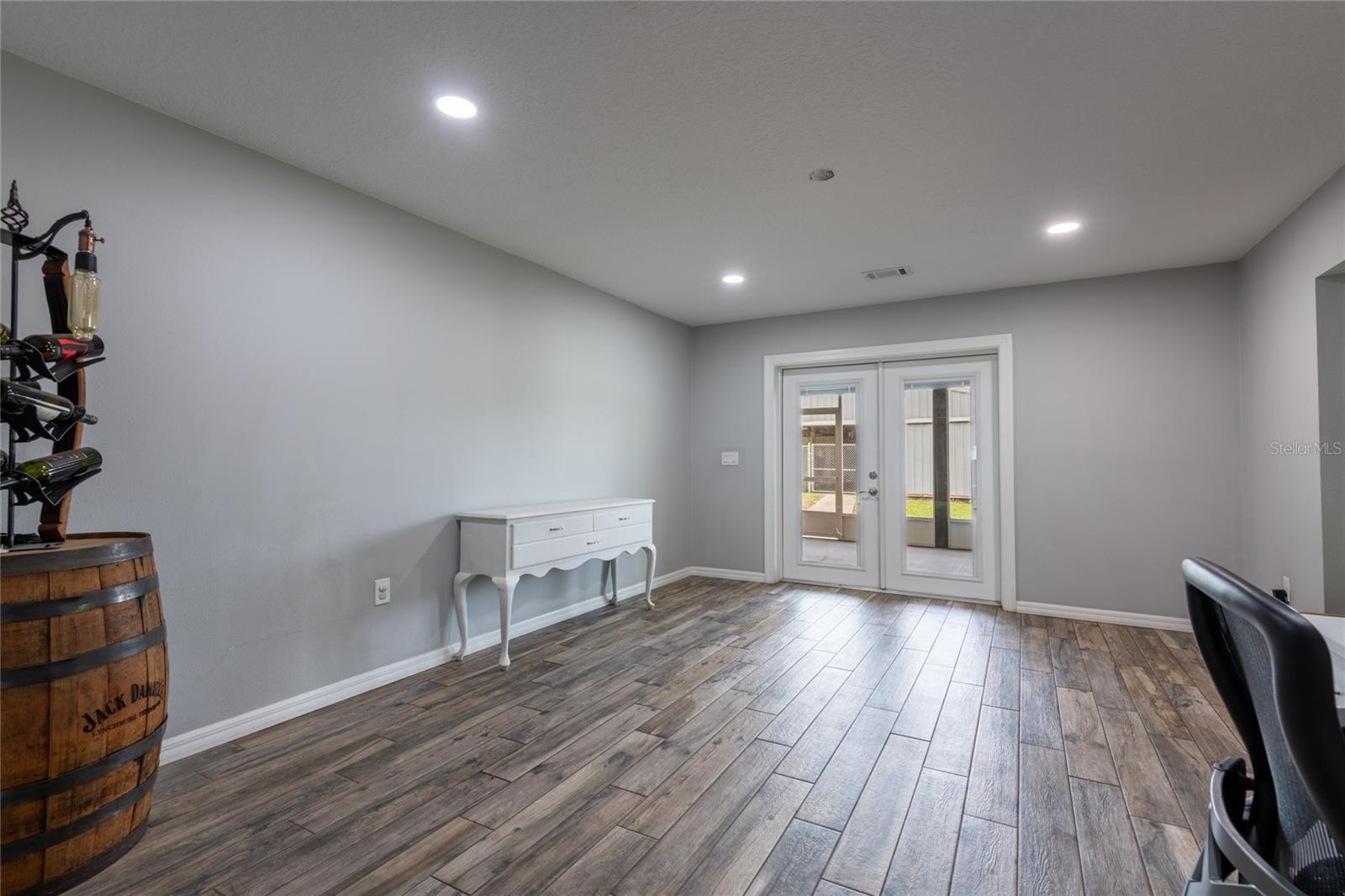 16142 BREAKWATER LN — photo 4