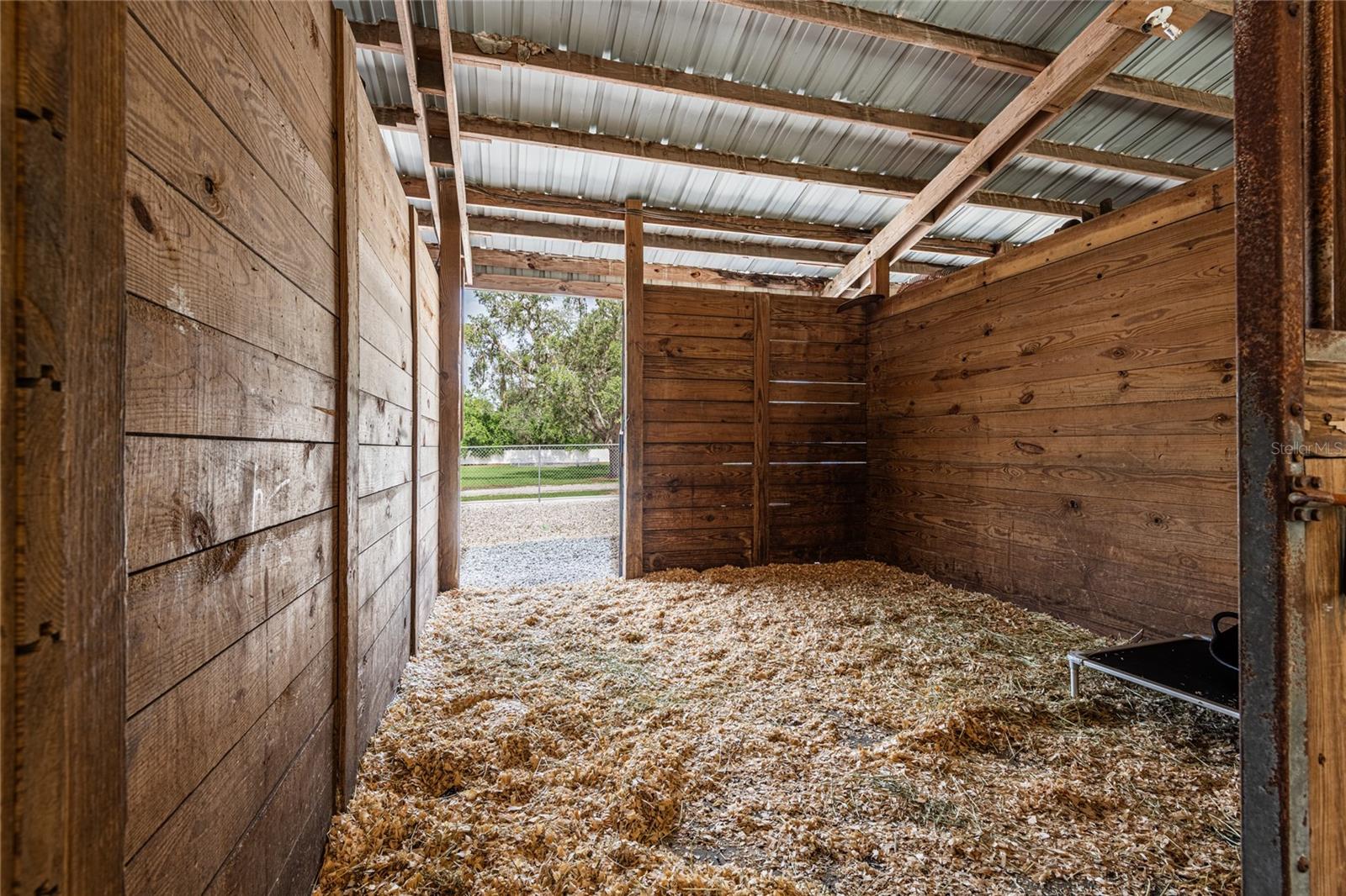16142 BREAKWATER LN — photo 16