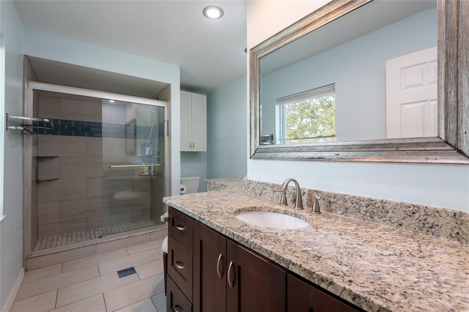 16142 BREAKWATER LN — photo 9
