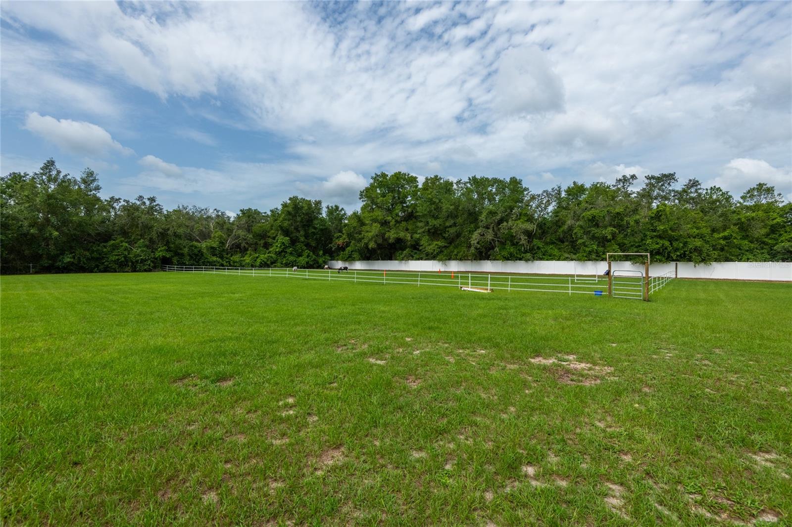 16142 BREAKWATER LN — photo 20