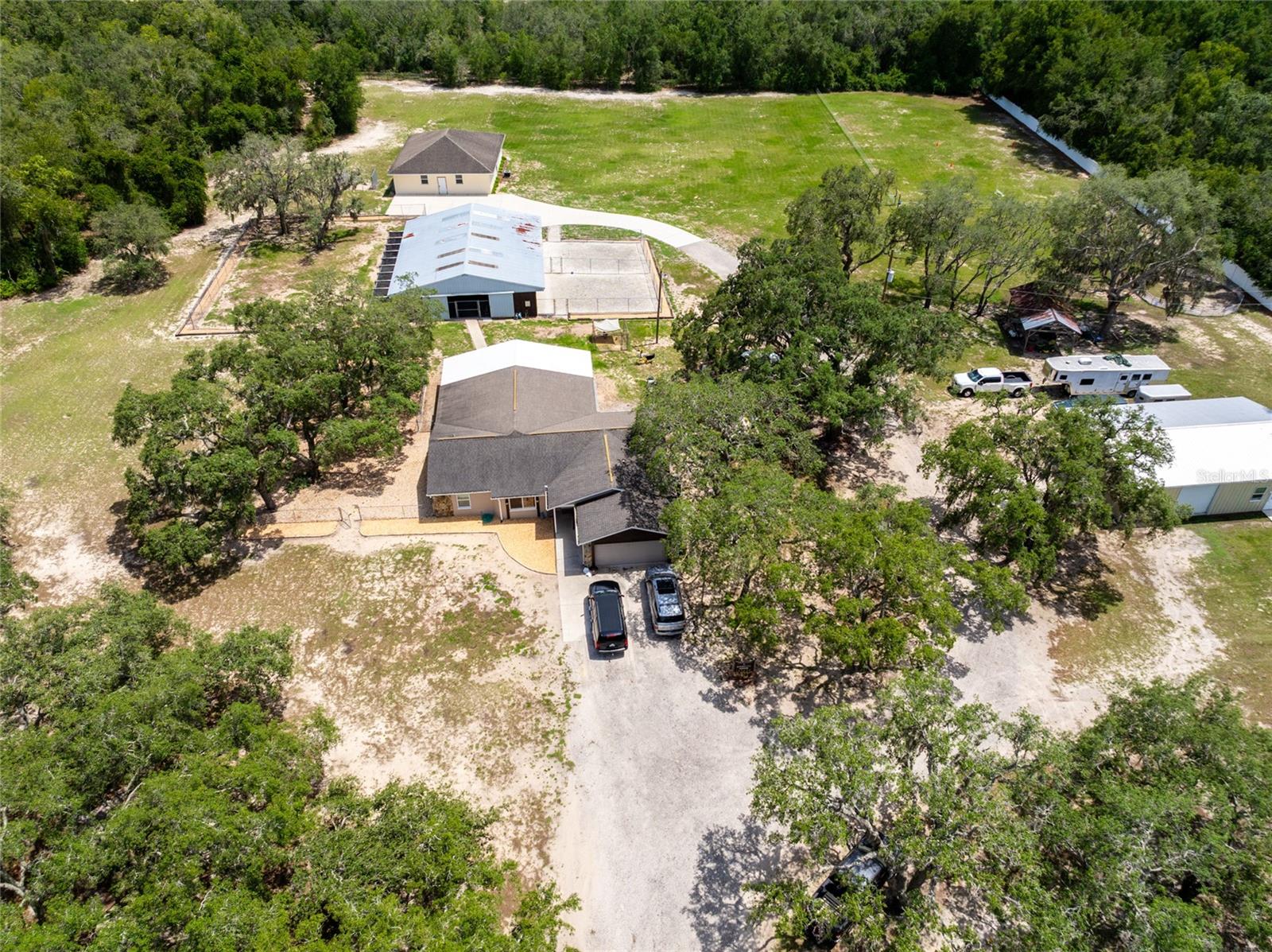 16142 BREAKWATER LN — photo 27