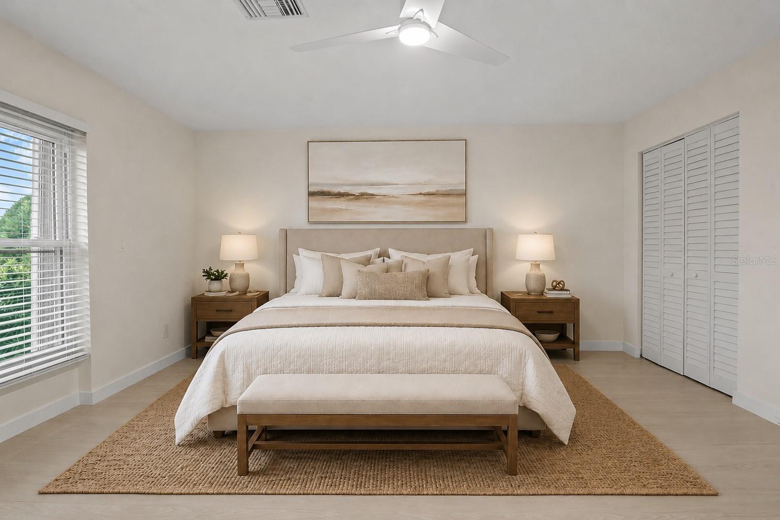 2703 LANCASTER DR — photo 15