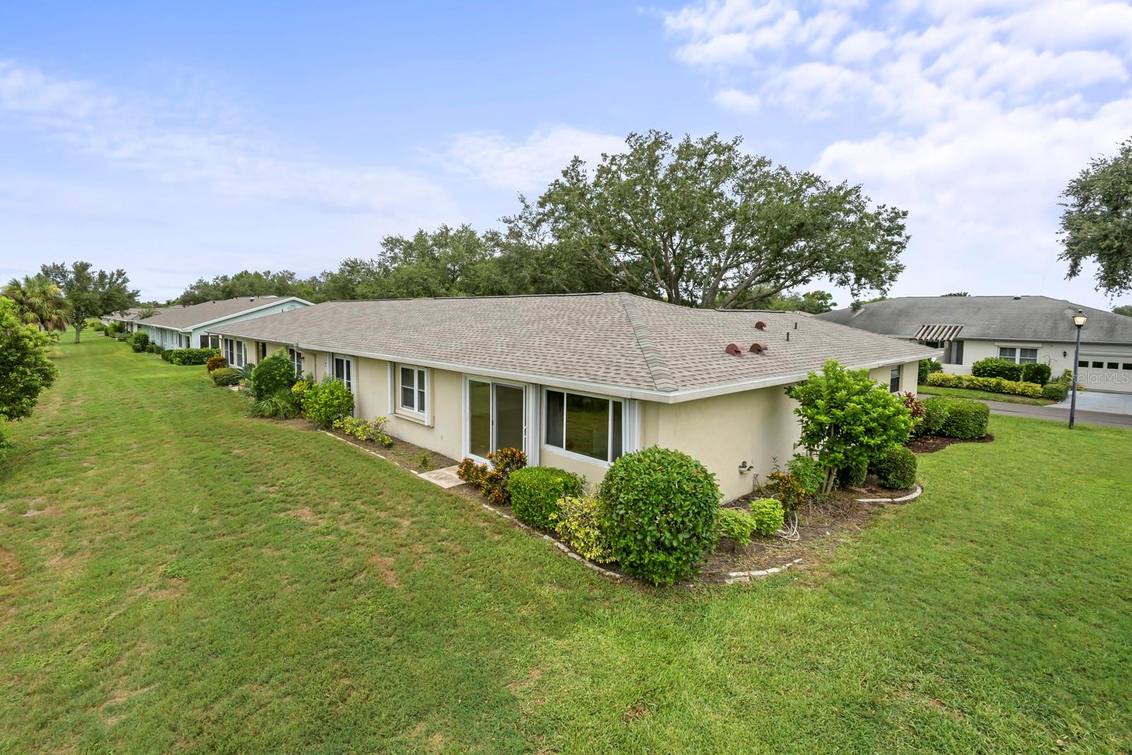 2703 LANCASTER DR — photo 27