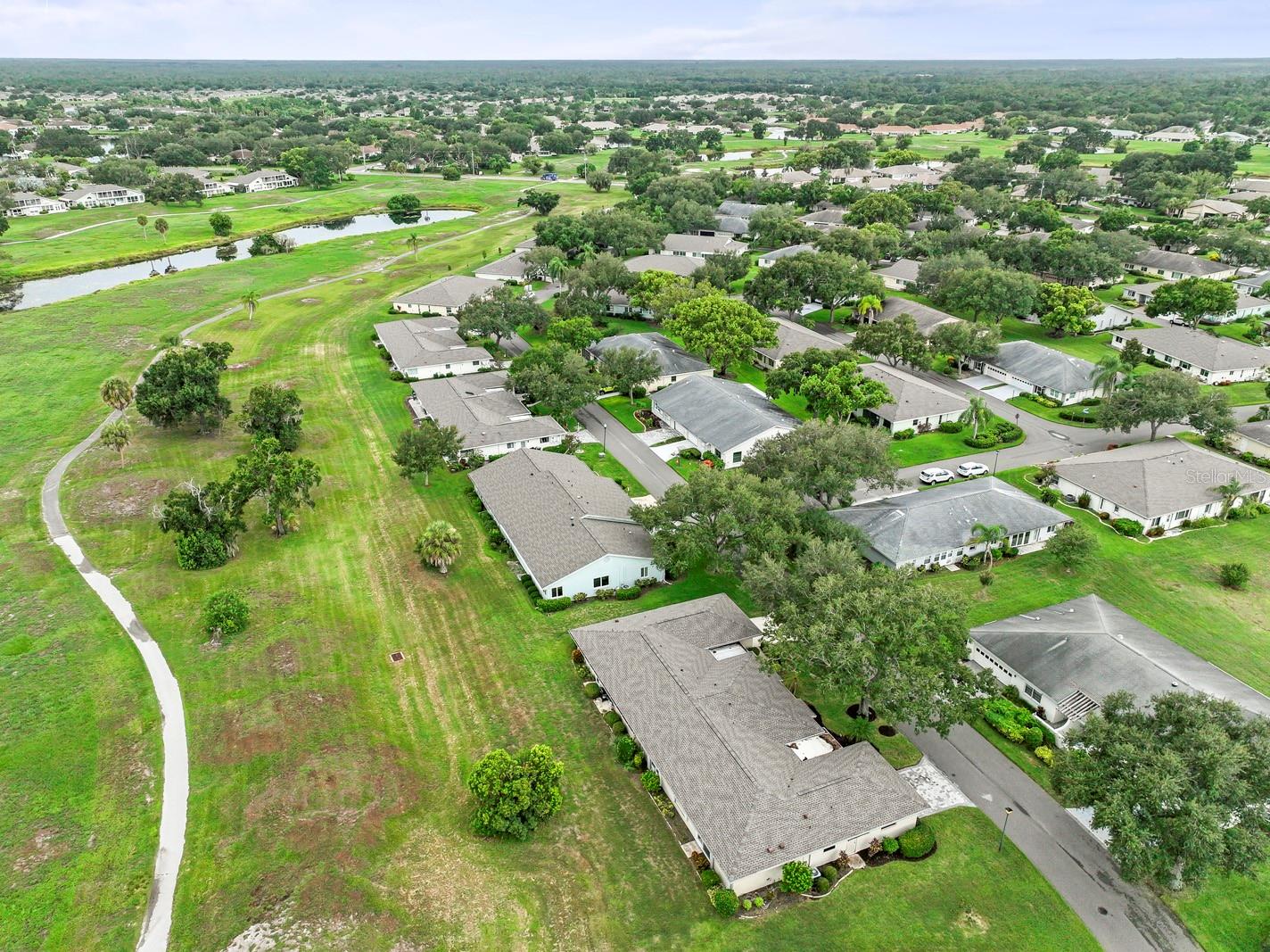 2703 LANCASTER DR — photo 29