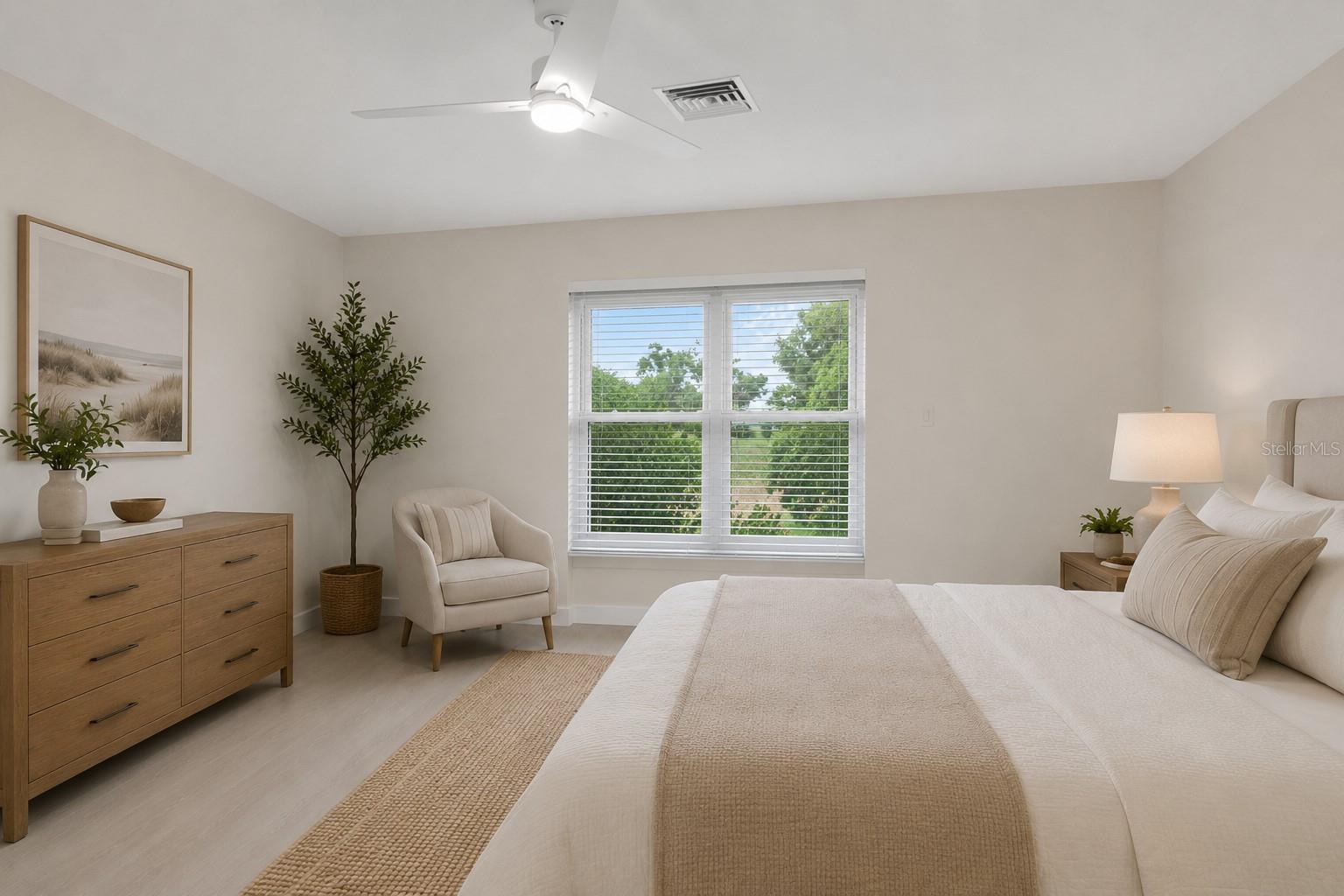 2703 LANCASTER DR — photo 17