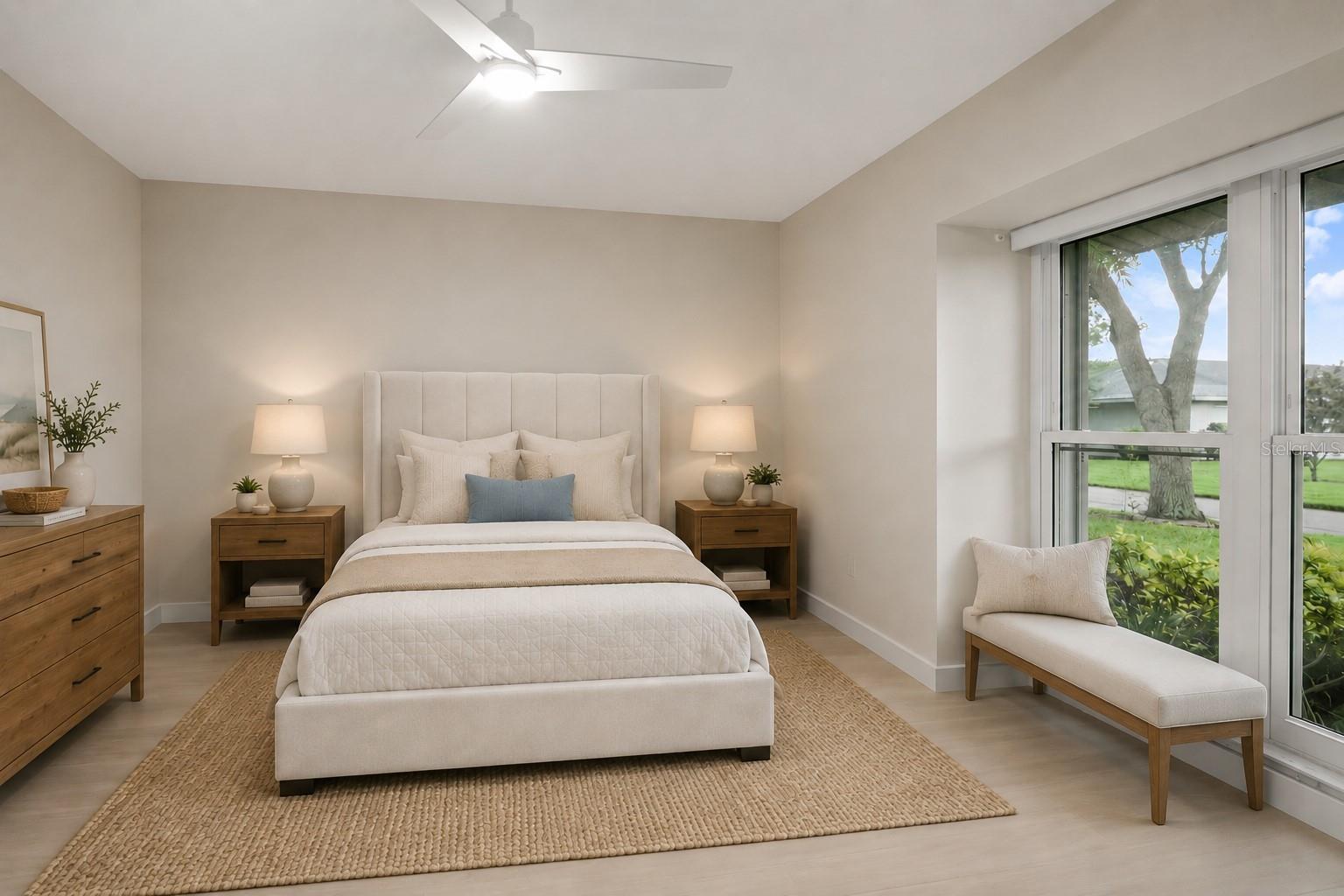 2703 LANCASTER DR — photo 21