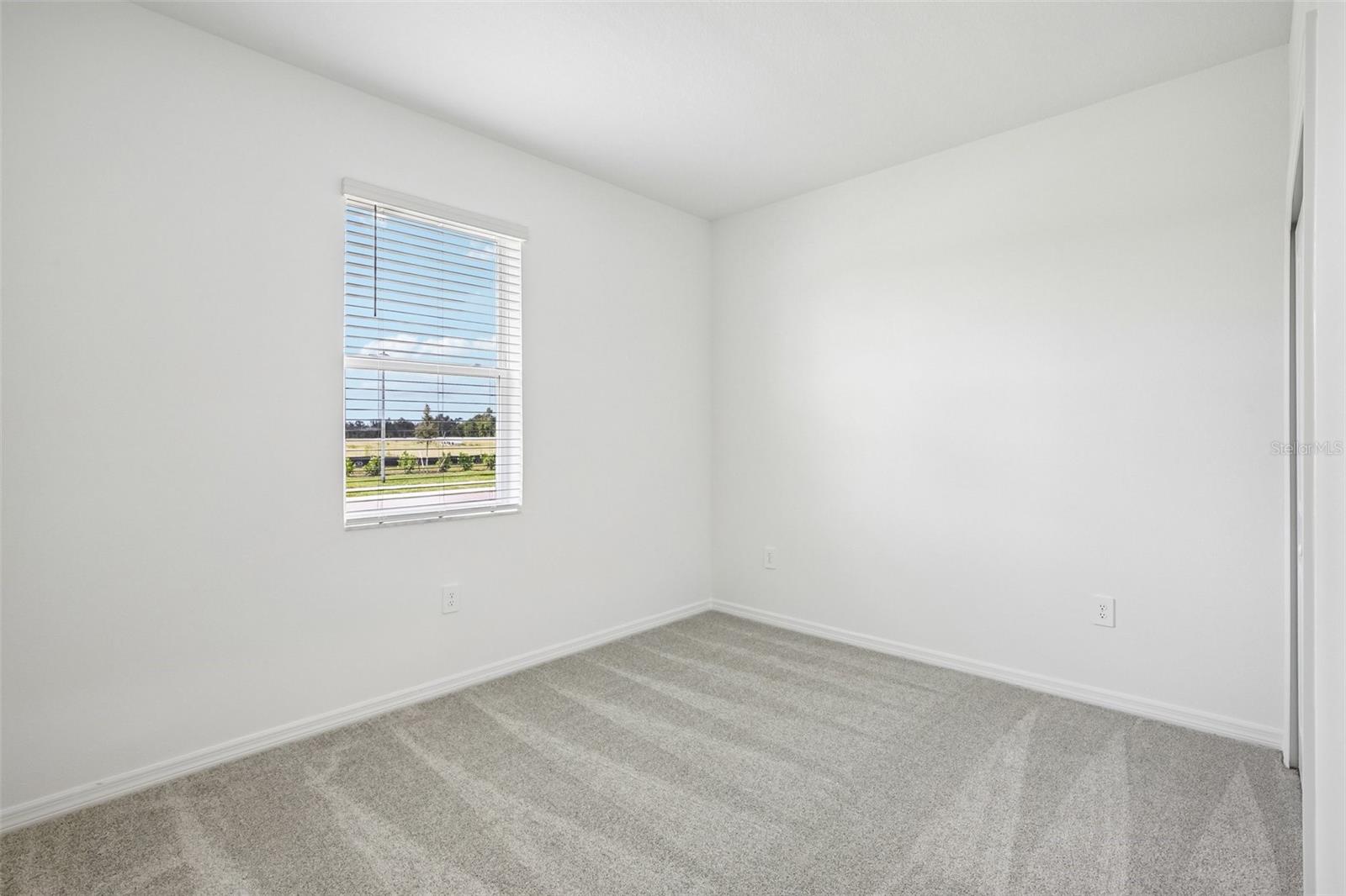 4520 OUTHAUL RUN — photo 25