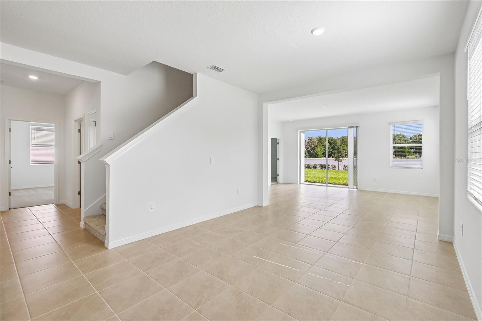 4520 OUTHAUL RUN — photo 10