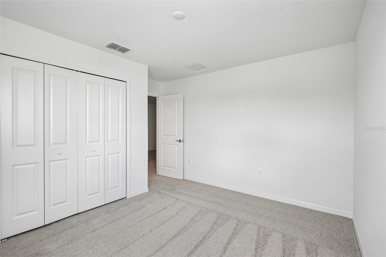 4520 OUTHAUL RUN — photo 36