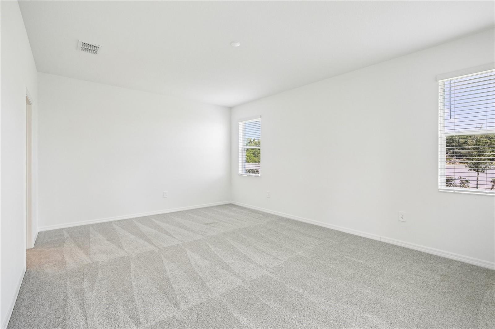 4520 OUTHAUL RUN — photo 17