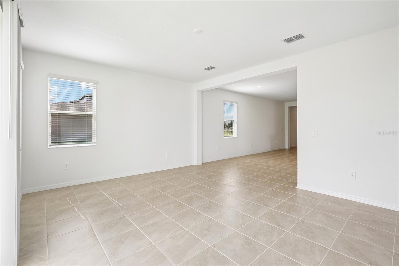 4520 OUTHAUL RUN — photo 14