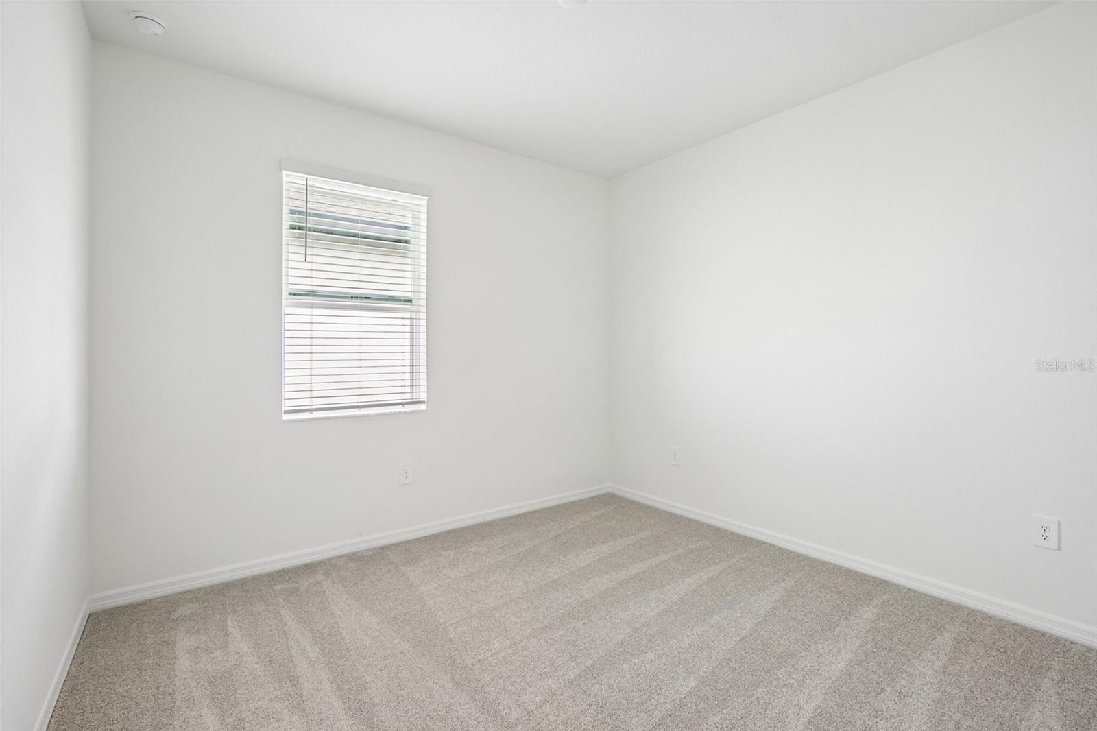 4520 OUTHAUL RUN — photo 27