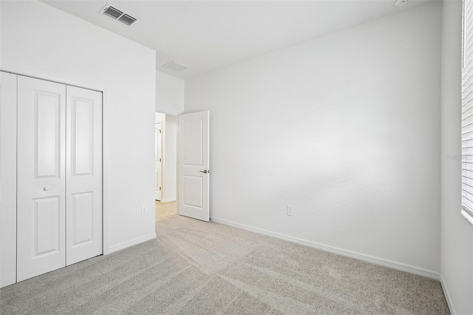 4520 OUTHAUL RUN — photo 28