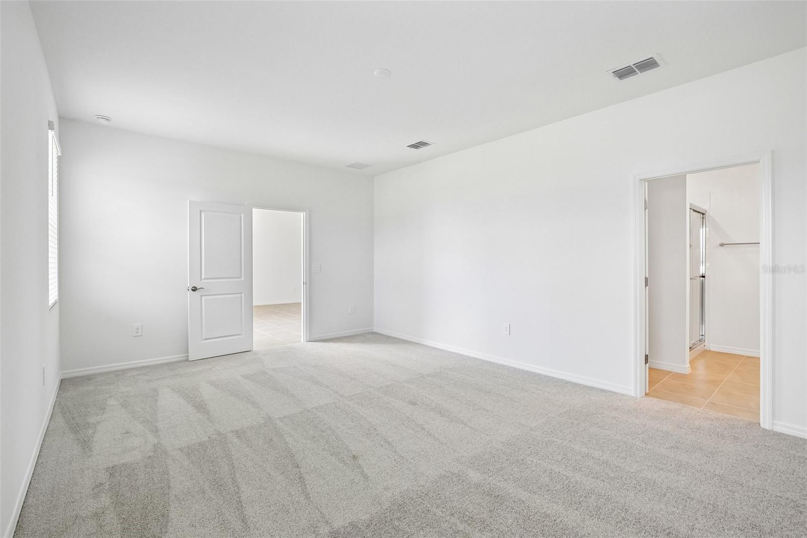 4520 OUTHAUL RUN — photo 19