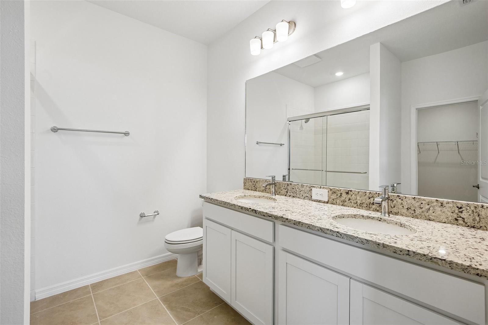 4520 OUTHAUL RUN — photo 21