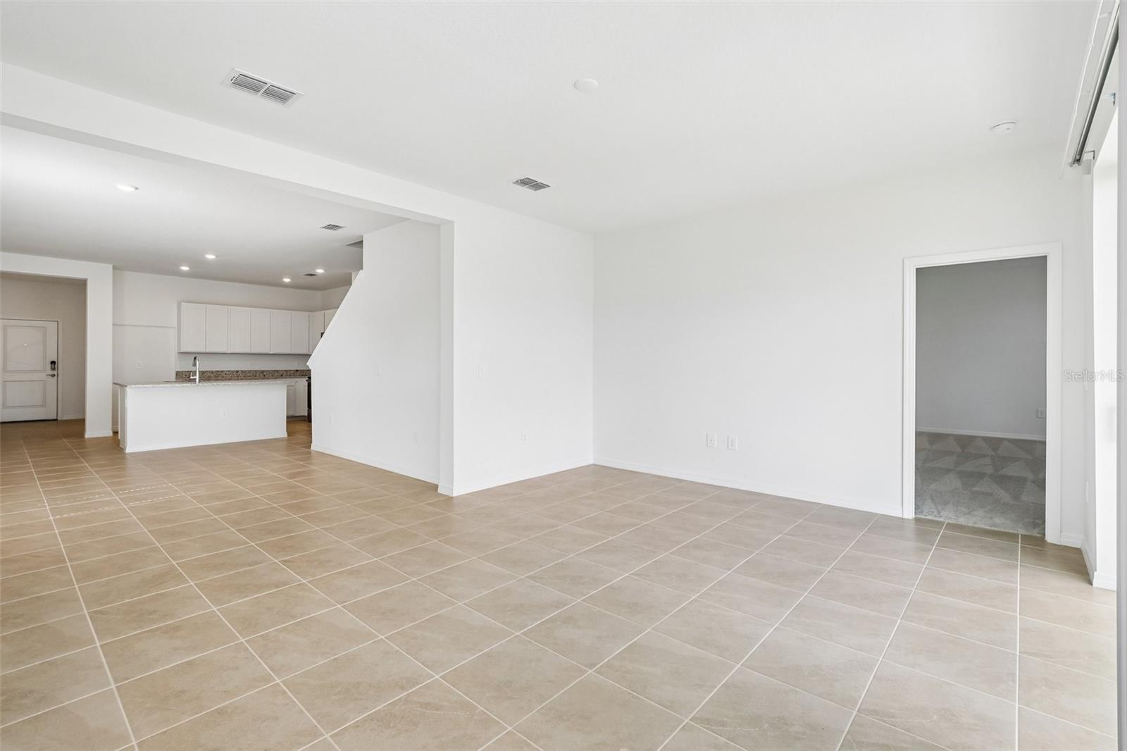 4520 OUTHAUL RUN — photo 13