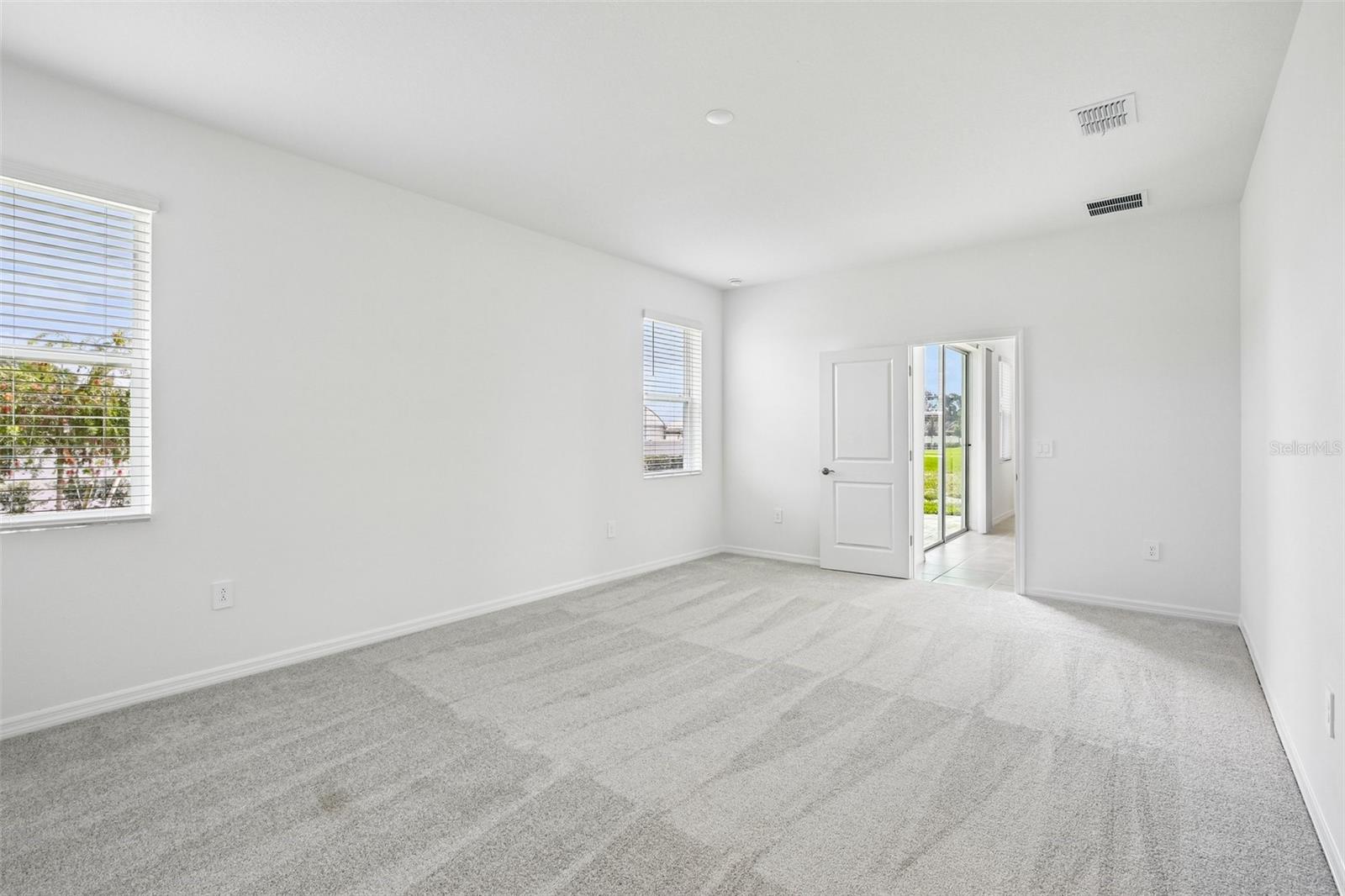 4520 OUTHAUL RUN — photo 20