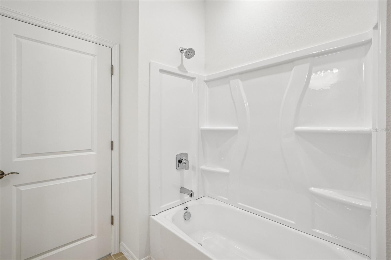 4520 OUTHAUL RUN — photo 22