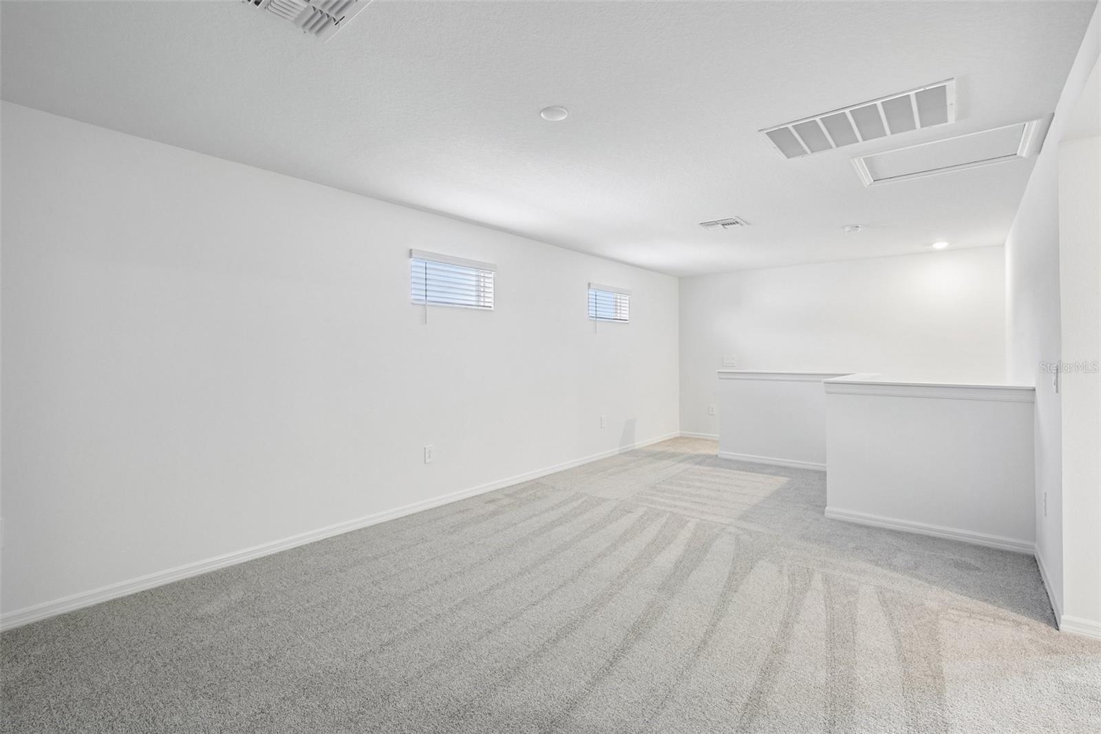 4520 OUTHAUL RUN — photo 34