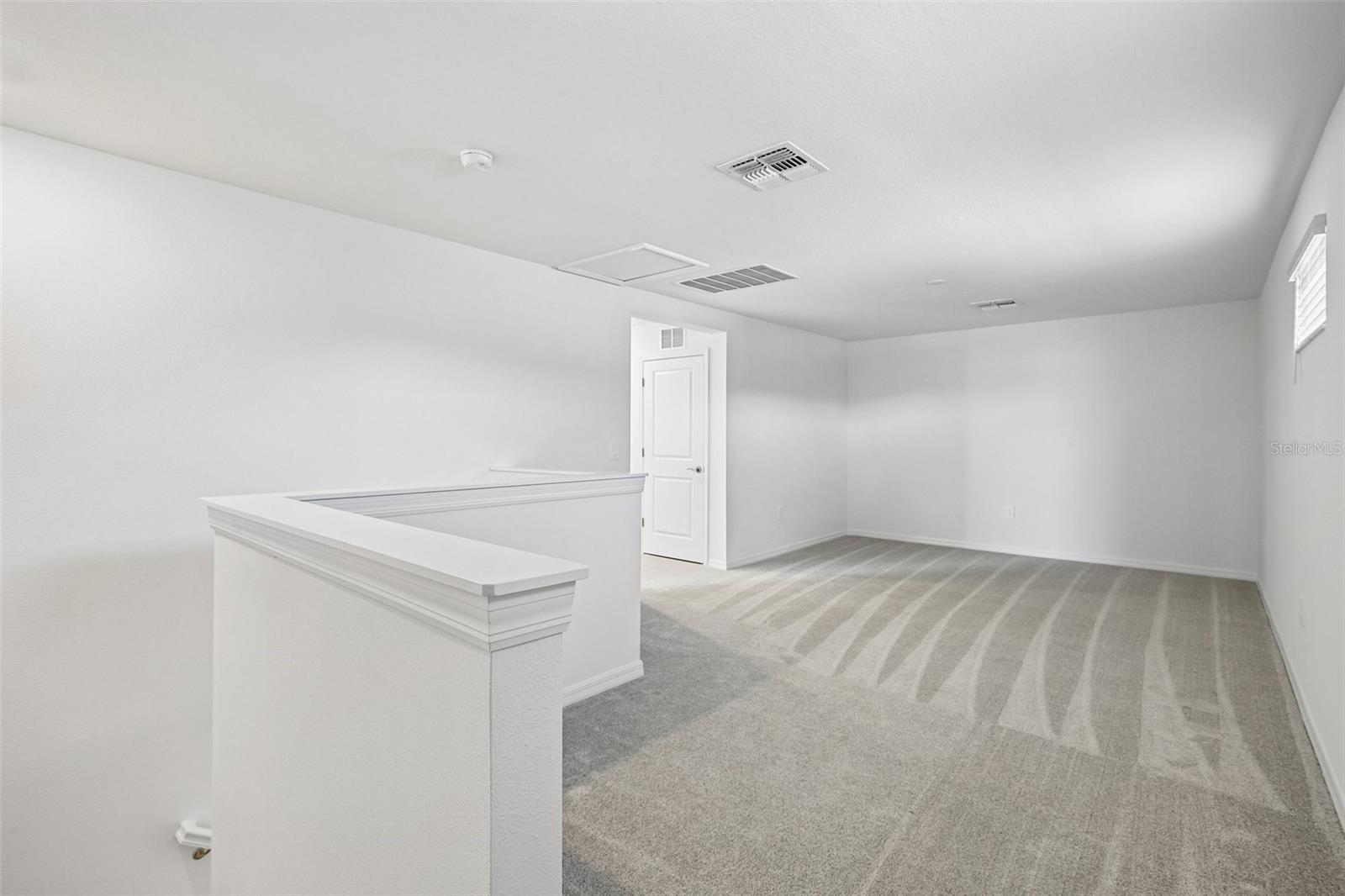 4520 OUTHAUL RUN — photo 32