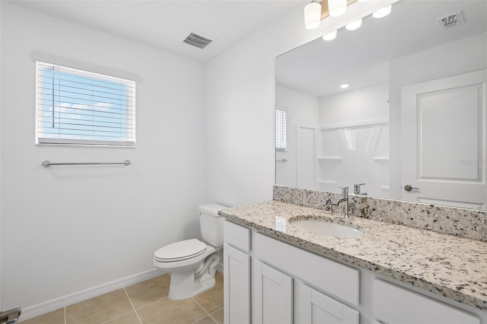 4520 OUTHAUL RUN — photo 37