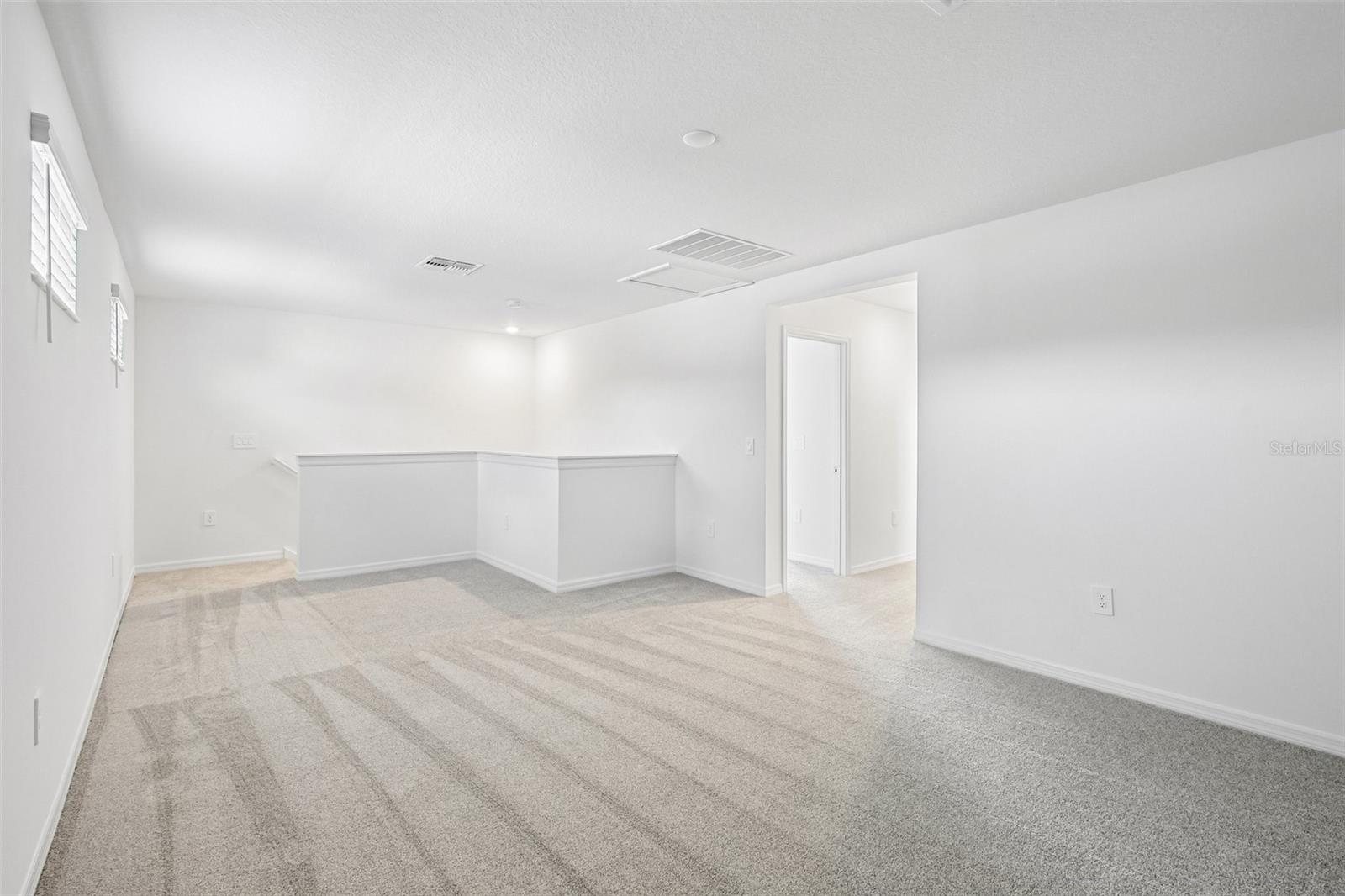 4520 OUTHAUL RUN — photo 33