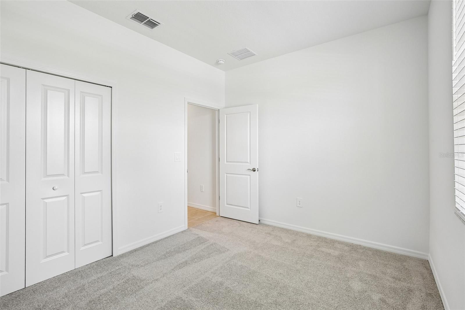 4520 OUTHAUL RUN — photo 24