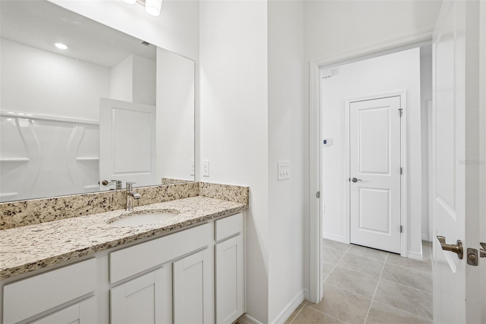 4520 OUTHAUL RUN — photo 23