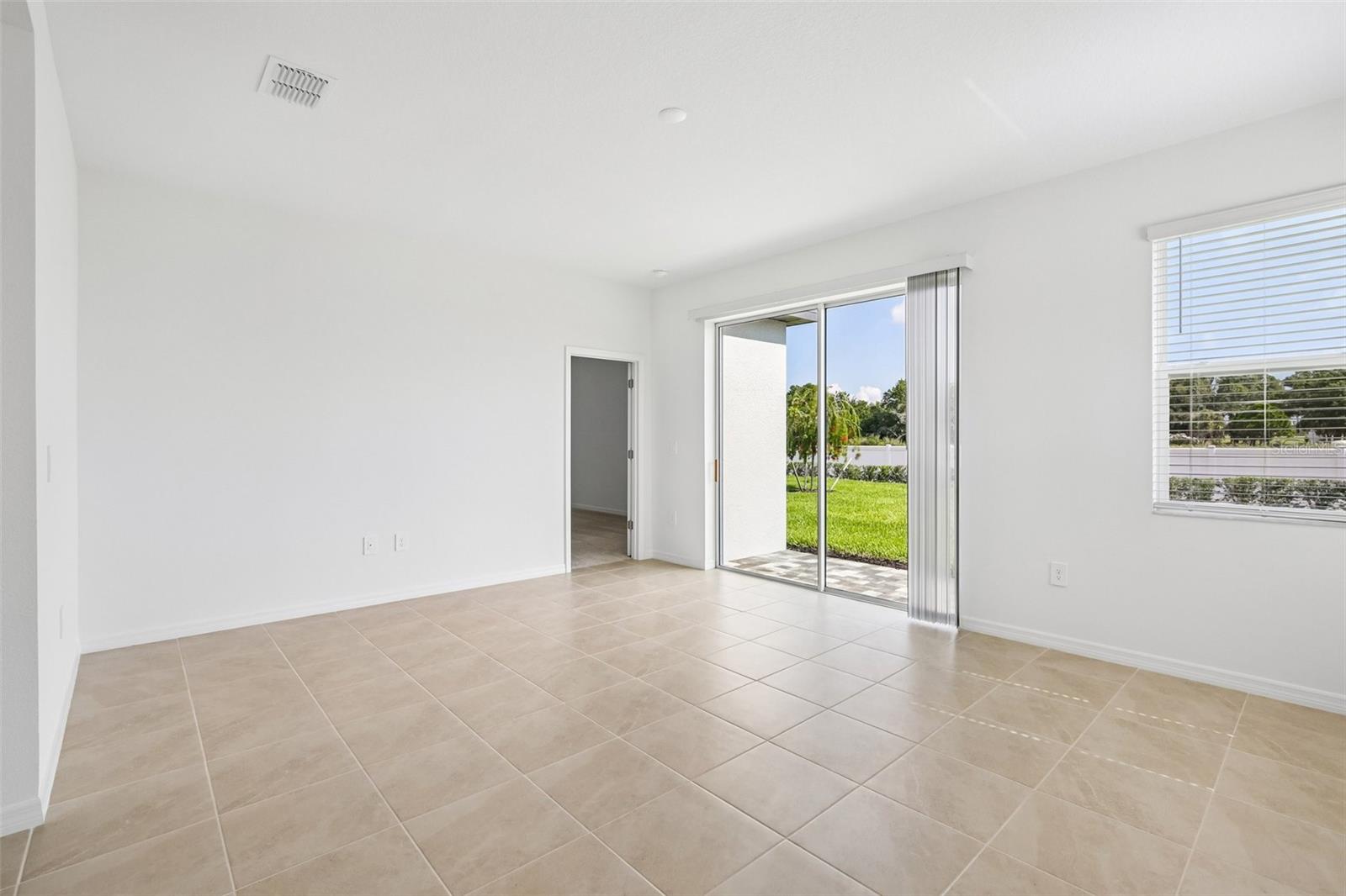 4520 OUTHAUL RUN — photo 11