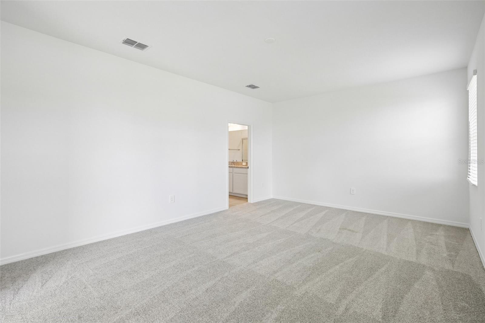 4520 OUTHAUL RUN — photo 18