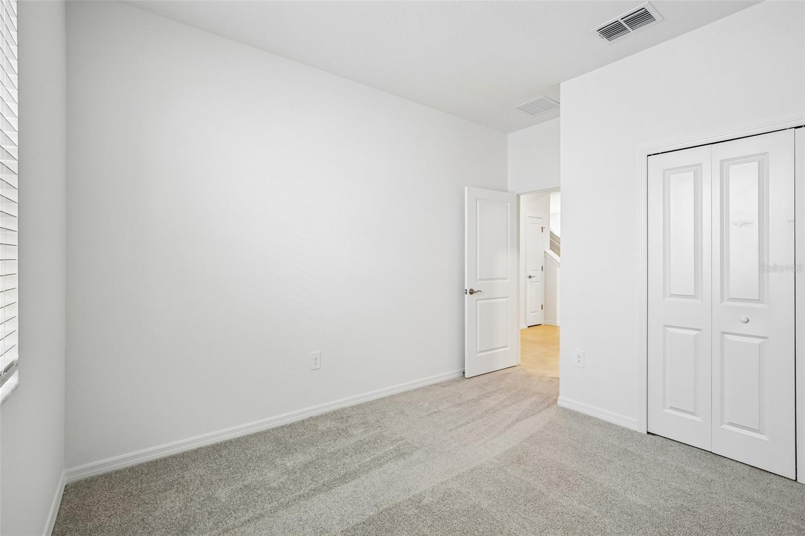 4520 OUTHAUL RUN — photo 30