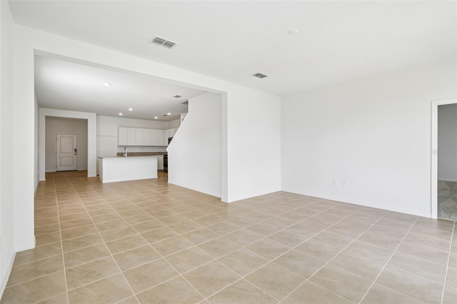 4520 OUTHAUL RUN — photo 12